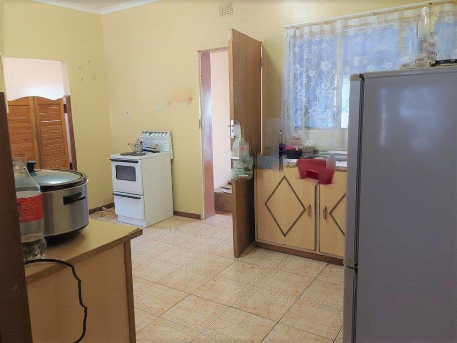 3 Bedroom Property for Sale in Friersdale Northern Cape